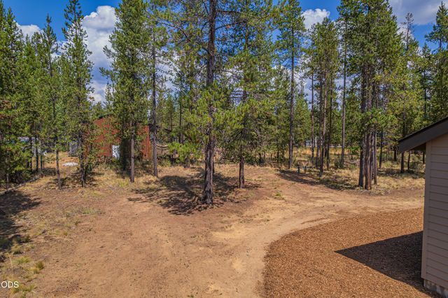 17146 Covina Road, Bend, OR 97707