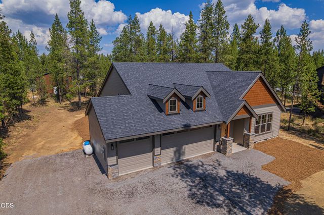 17146 Covina Road, Bend, OR 97707