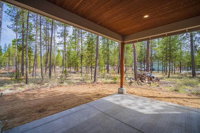 17146 Covina Road, Bend, OR 97707