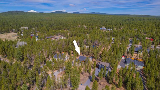 17146 Covina Road, Bend, OR 97707