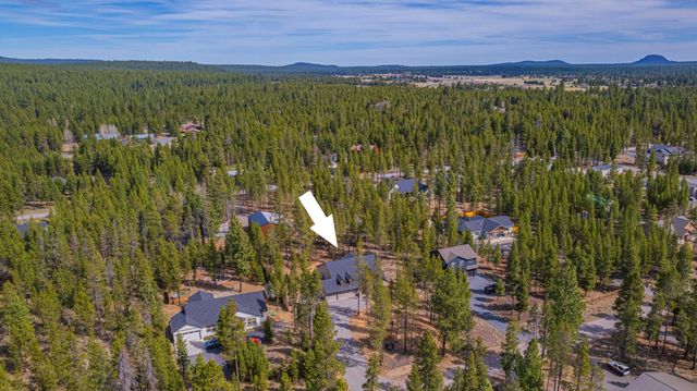 17146 Covina Road, Bend, OR 97707