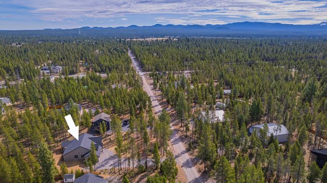 17146 Covina Road, Bend, OR 97707