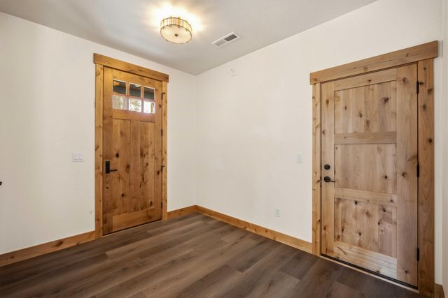 17146 Covina Road, Bend, OR 97707