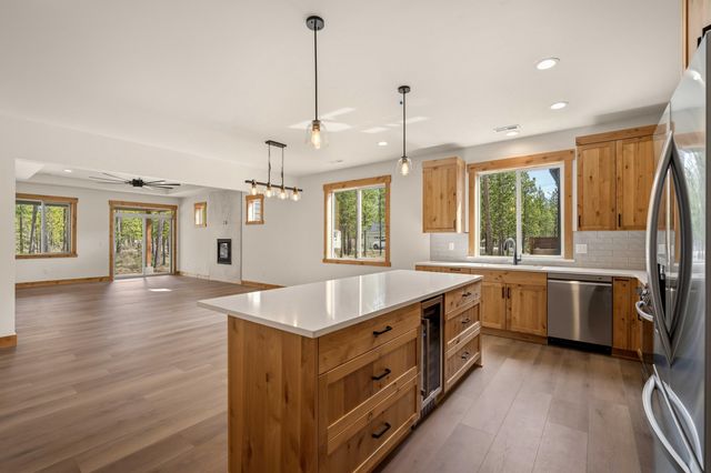 17146 Covina Road, Bend, OR 97707