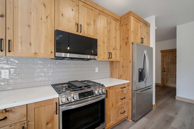 17146 Covina Road, Bend, OR 97707