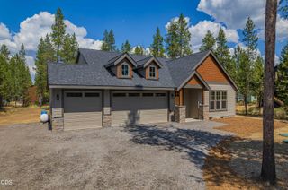 17146 Covina Road, Bend, OR 97707