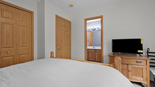8655 Wildcat Run Drive NE, Rockford, MI 49341