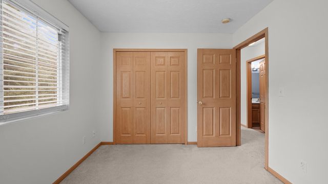 8655 Wildcat Run Drive NE, Rockford, MI 49341
