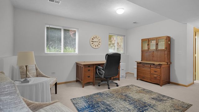 8655 Wildcat Run Drive NE, Rockford, MI 49341