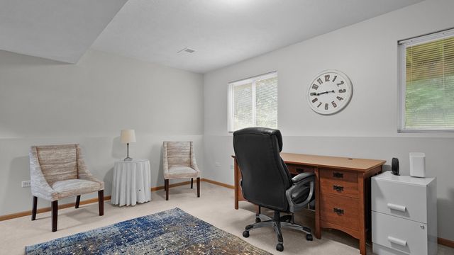 8655 Wildcat Run Drive NE, Rockford, MI 49341