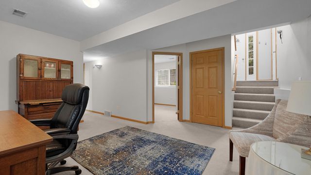 8655 Wildcat Run Drive NE, Rockford, MI 49341