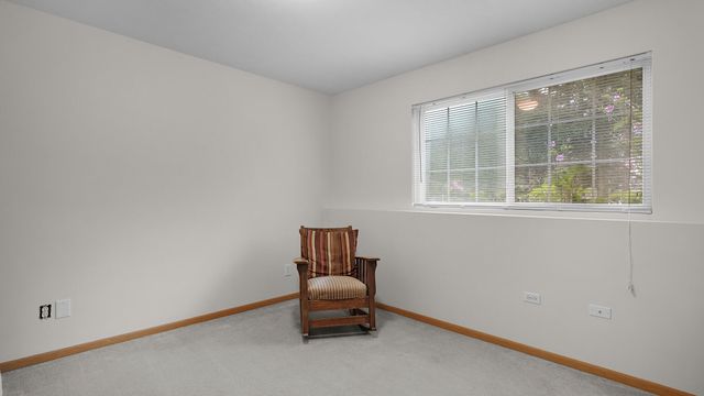 8655 Wildcat Run Drive NE, Rockford, MI 49341