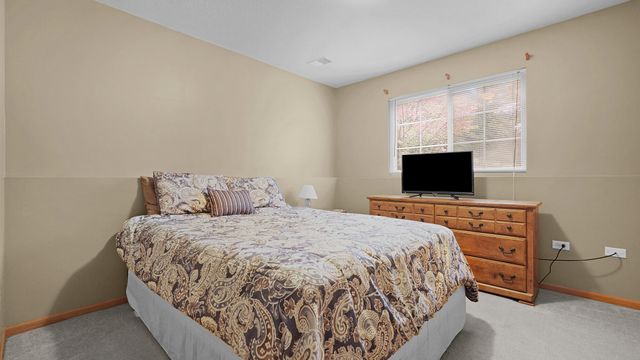 8655 Wildcat Run Drive NE, Rockford, MI 49341