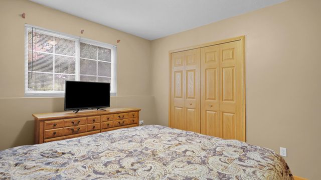 8655 Wildcat Run Drive NE, Rockford, MI 49341