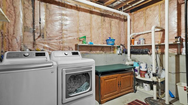 8655 Wildcat Run Drive NE, Rockford, MI 49341