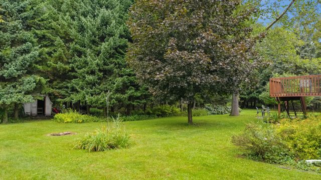 8655 Wildcat Run Drive NE, Rockford, MI 49341