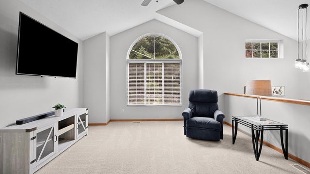 8655 Wildcat Run Drive NE, Rockford, MI 49341