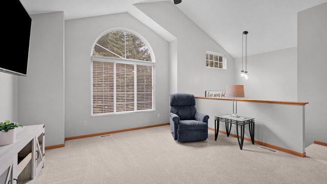8655 Wildcat Run Drive NE, Rockford, MI 49341