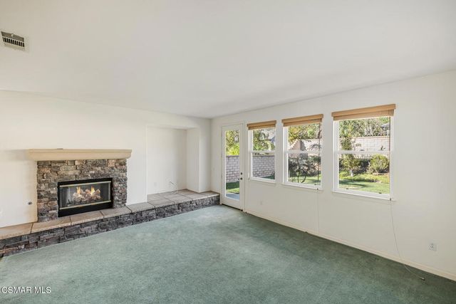 5817 Evening Sky Drive, Simi Valley, CA 93063