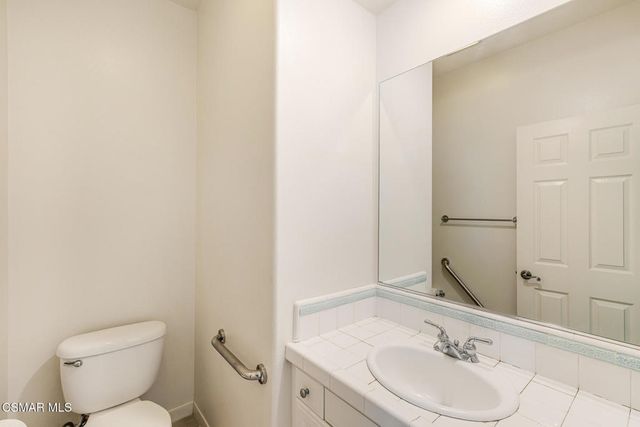 5817 Evening Sky Drive, Simi Valley, CA 93063