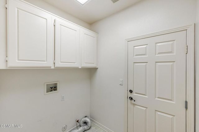 5817 Evening Sky Drive, Simi Valley, CA 93063