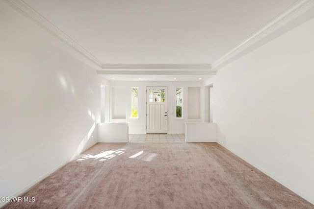 5817 Evening Sky Drive, Simi Valley, CA 93063