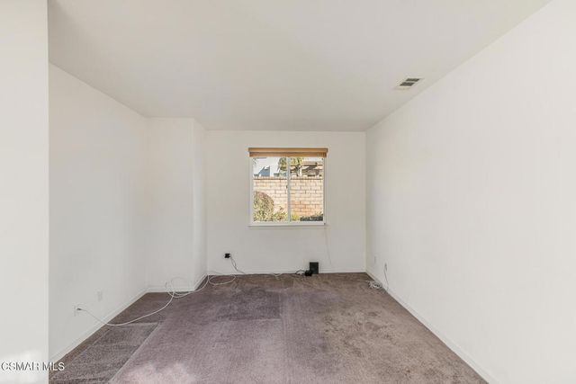 5817 Evening Sky Drive, Simi Valley, CA 93063