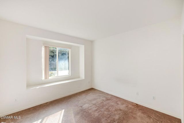 5817 Evening Sky Drive, Simi Valley, CA 93063