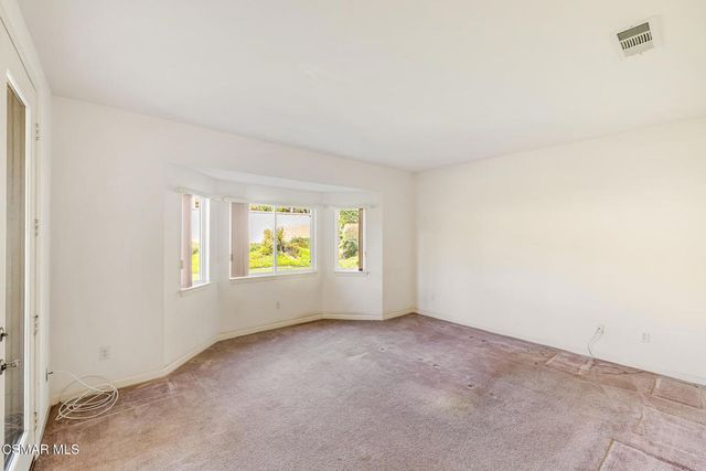 5817 Evening Sky Drive, Simi Valley, CA 93063