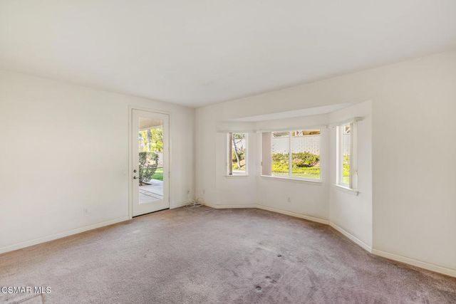 5817 Evening Sky Drive, Simi Valley, CA 93063