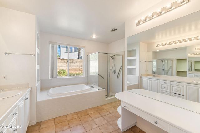 5817 Evening Sky Drive, Simi Valley, CA 93063