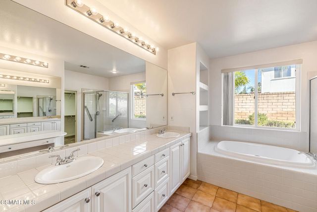 5817 Evening Sky Drive, Simi Valley, CA 93063