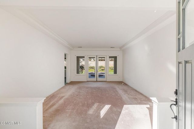 5817 Evening Sky Drive, Simi Valley, CA 93063