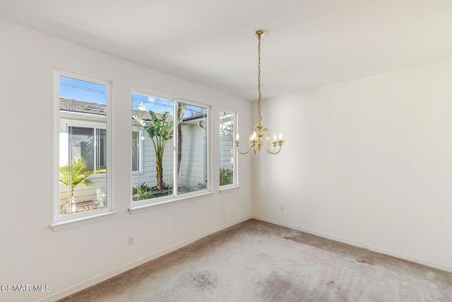 5817 Evening Sky Drive, Simi Valley, CA 93063