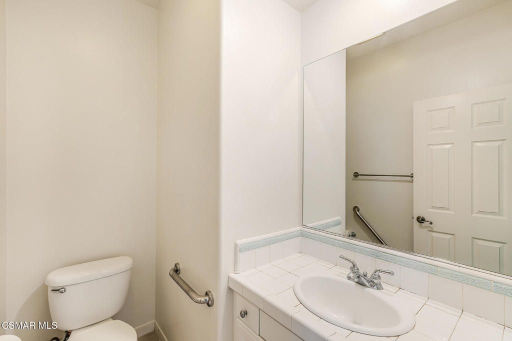 Image 18 of property listing at 5817 Evening Sky Drive, Simi Valley, CA 93063