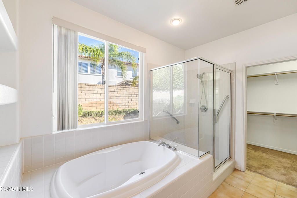 Image 31 of property listing at 5817 Evening Sky Drive, Simi Valley, CA 93063