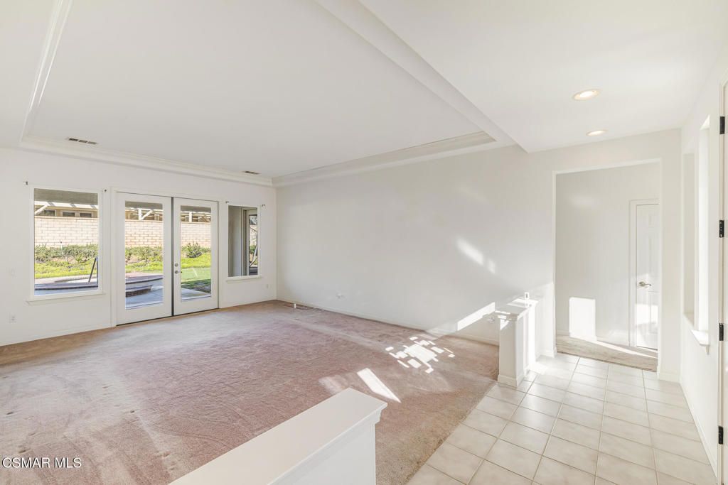 Image 5 of property listing at 5817 Evening Sky Drive, Simi Valley, CA 93063