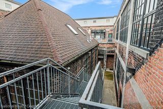 5766 Trumbull Street 207, Detroit, MI 48208