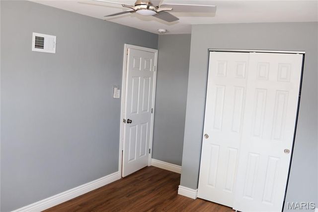 9821 Whitcomb Lane, Affton, MO 63123