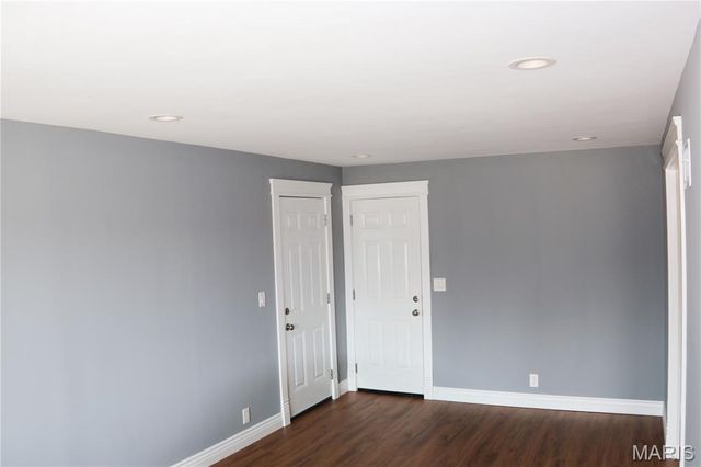 9821 Whitcomb Lane, Affton, MO 63123
