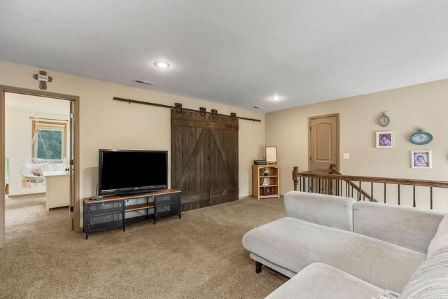 9623 NE 89th Street, Kansas City, MO 64157