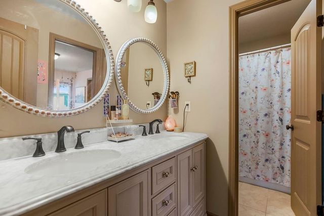 9623 NE 89th Street, Kansas City, MO 64157