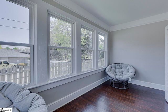 353 E Georgia Street, Woodruff, SC 29388