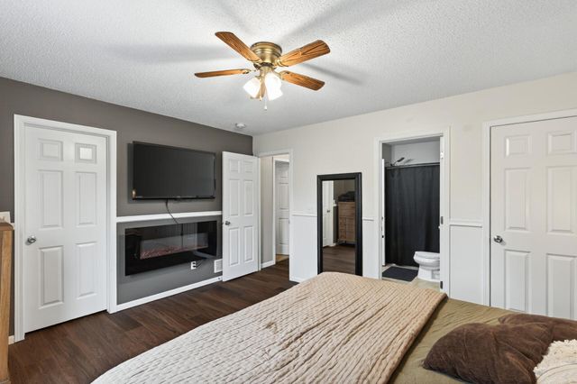14216 314th Avenue NW, Princeton, MN 55371