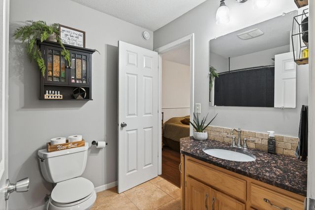 14216 314th Avenue NW, Princeton, MN 55371