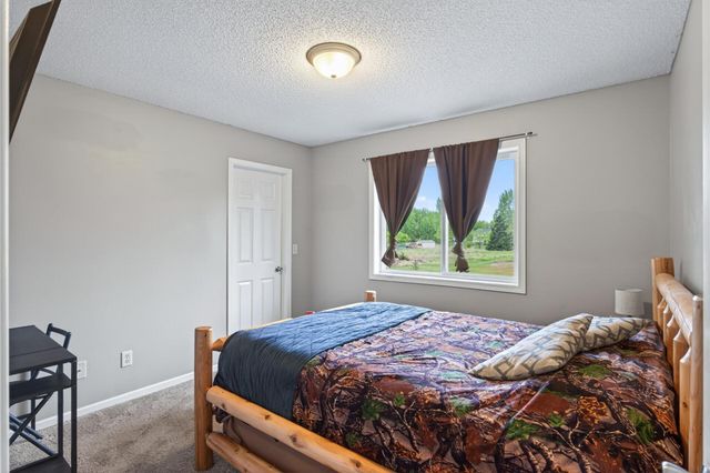 14216 314th Avenue NW, Princeton, MN 55371