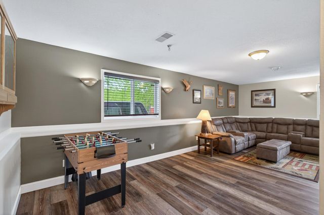 14216 314th Avenue NW, Princeton, MN 55371