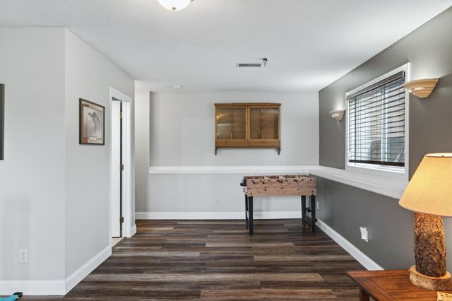 14216 314th Avenue NW, Princeton, MN 55371