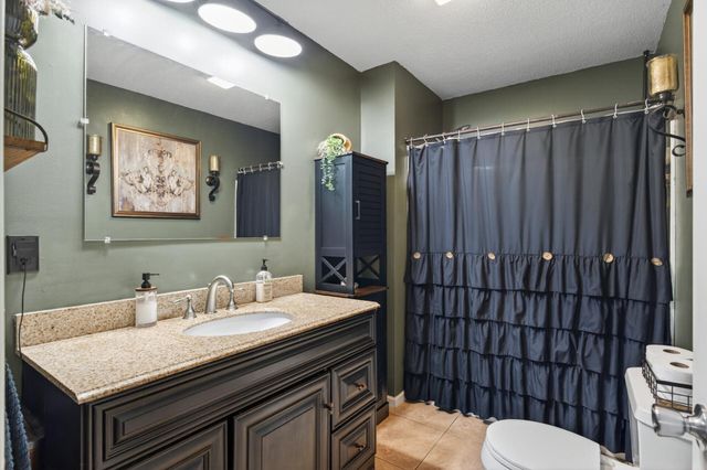 14216 314th Avenue NW, Princeton, MN 55371