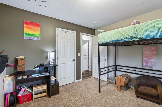 14216 314th Avenue NW, Princeton, MN 55371